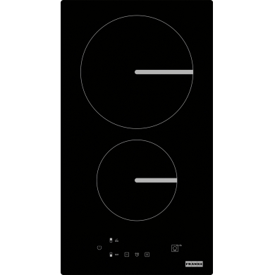 Cooktop Indução Smart FSM 302