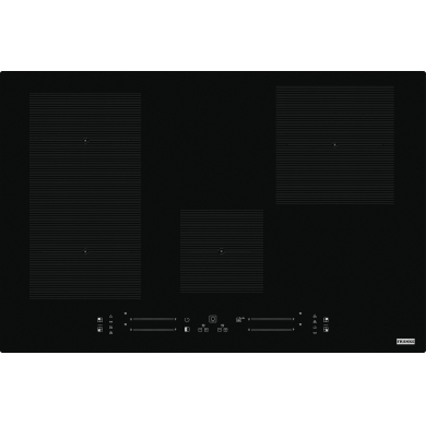 Maris Induction Hob 77cm