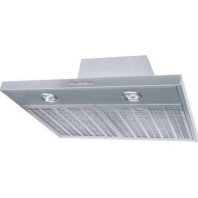 FLÄKT 600/70 RF LED