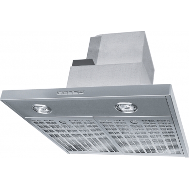 Alliance F604-16/60 RF LED