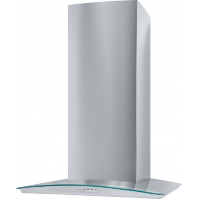 FLÄKT 760/60 OPAL FRANKE RF LED