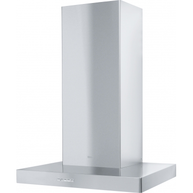 Stil 60Cm seinämalli