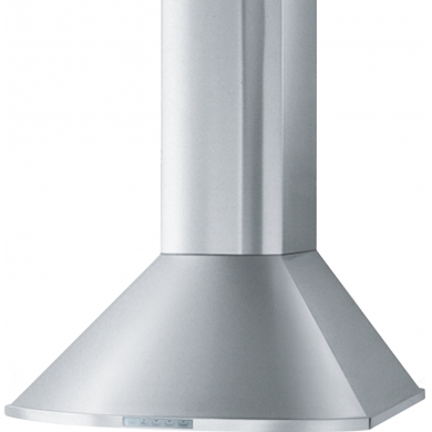 ALLIANCE 724-10 60 RF