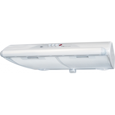 MITO JET 60 BLANCA MEPAMSA
