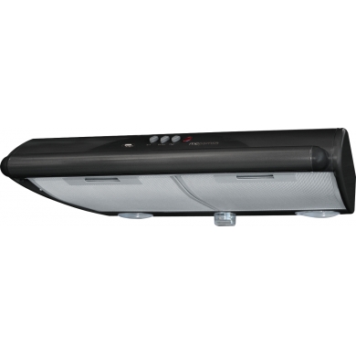 MITO JET 60 NEGRA MEPAMSA