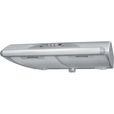 MITO JET 60 GRIS MEPAMSA