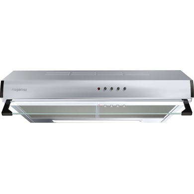 MODENA 60 INOX V3 MEPAMSA