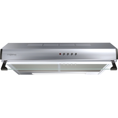 MODENA 90 INOX V3 MEPAMSA