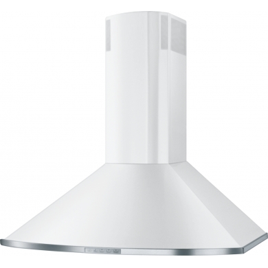 729/60 TENDER KULFILTER HVID LED