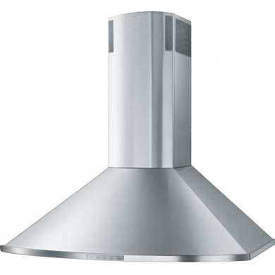 FLÄKT 729/60 TENDER KULLFILTER RF LED