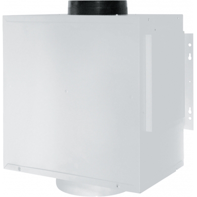 MOTEUR CONFORT PERFORMANCE