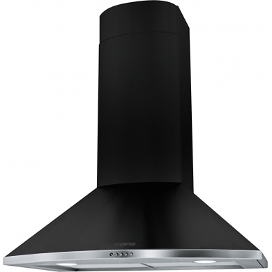 TENDER H 70 NEGRO FUNDICION V2