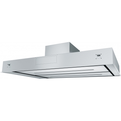 HOOD FCBI 1204 C X FRANKE AR