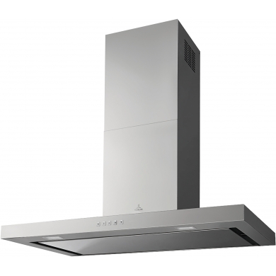 PACK STELLA 900 INOX SANS MOTEUR