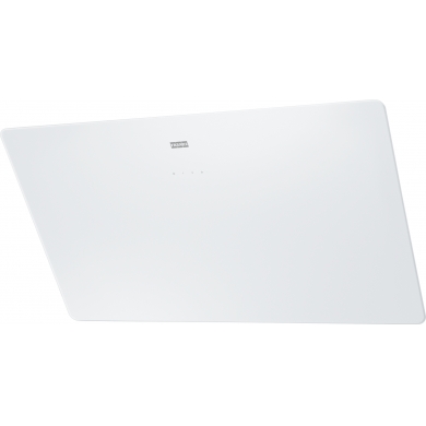 SMART FSMA 805 Verre blanc