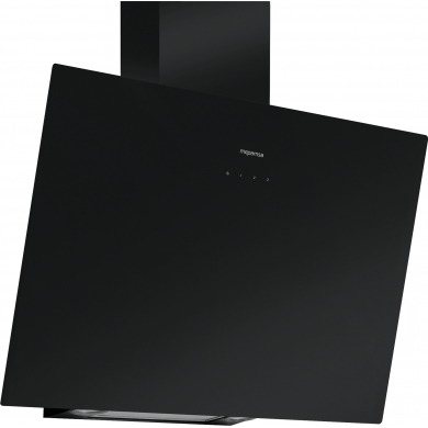 DISPLAY GREEN POWER 80 NEGRA