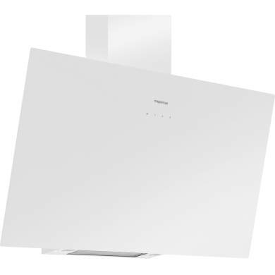 DISPLAY GREEN POWER 90 BLANCA