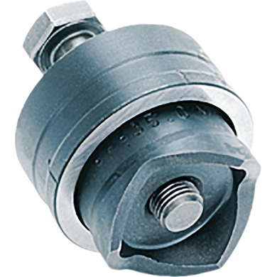 Handschneidewerkzeug 19mm für Edelstahl