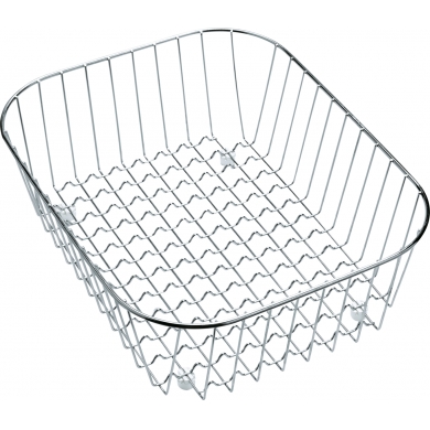 DB448 Basket SS CP/EO/FO/MT/SQ