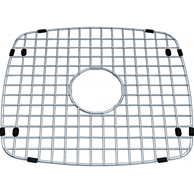 Grille de fond - BG110S