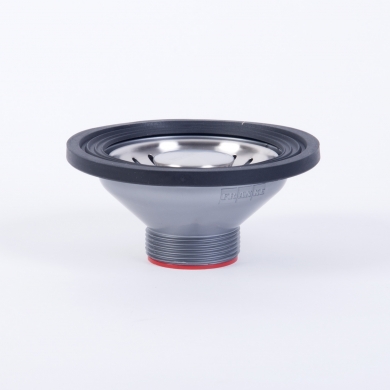 SdE 3 1/2" I SPPISRTP STD08