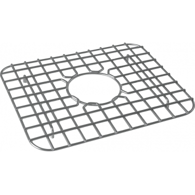 Sink Grid - CK19-36C