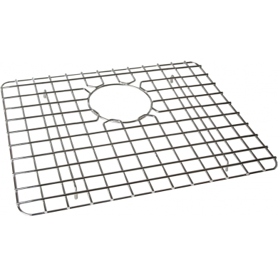 Sink Grid - MK28-36C