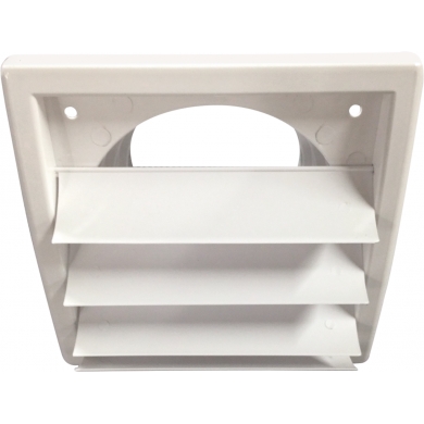 Clapet anti-retour diam 100/125mm