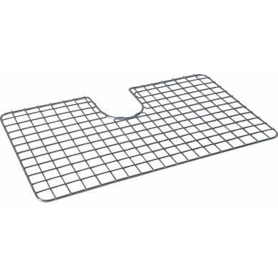 Sink Grid - FK33-36S