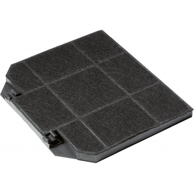 Filtre à charbon X1