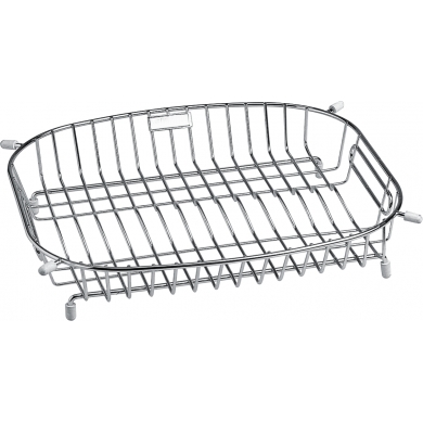 Stainless Steel Drying Rack CDX GSX QLX