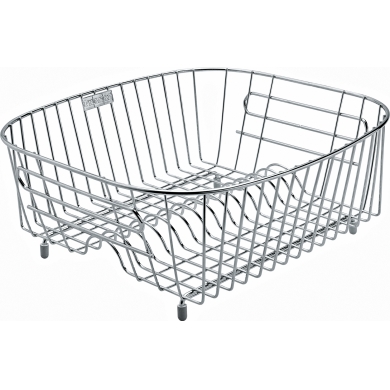 Stainless Steel Drying Rack CDX GSX QLX