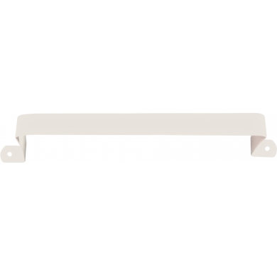 Fixation gaine plate 180X90 mm