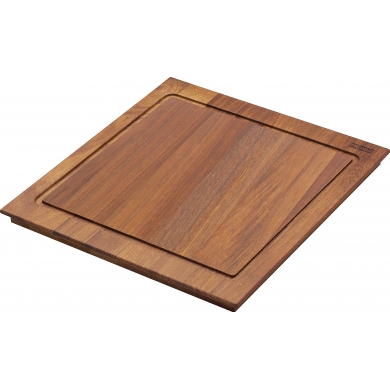 Cutting Board - PX-40S