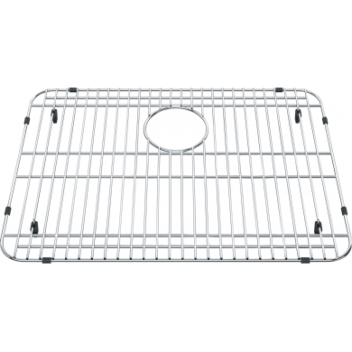 Grille de fond - BGA2317S