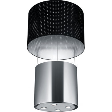 LUSTRE KALEIDOS 600 C