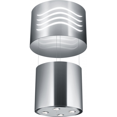 LUSTRE VERTIGO 520 C IX