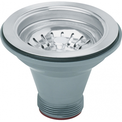 Sink Strainer - 1145SN