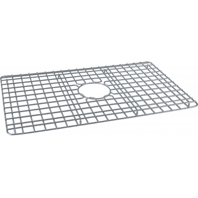 Grille de fond - FK30-36S