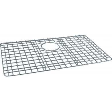 Grille de fond - FK33-36S