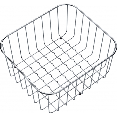 drainer basket SS AE