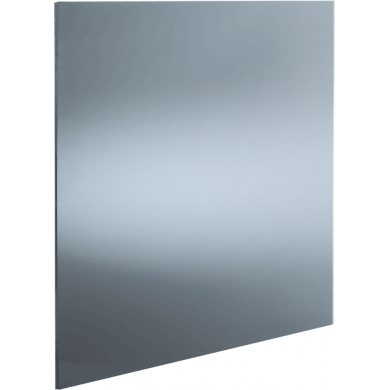 Crédence 1200 x 700 INOX