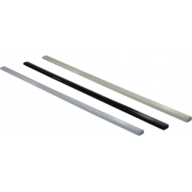 F300 sarja etupaneli rt