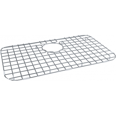 Grille de fond - GD28-36S