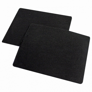 Accesorii - Active carbon filter - high perform. FDW