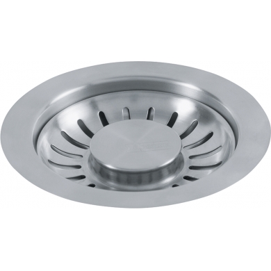 Strainer Basket  - 906SN