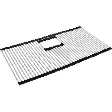 Grille de fond enroulable - PKG31-36RM