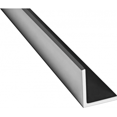 Equerre protect. champ meuble 600x10x14