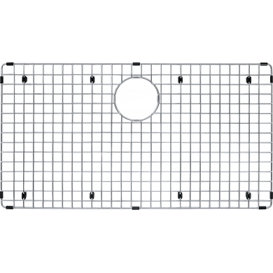 Sink Grid - BGDI110