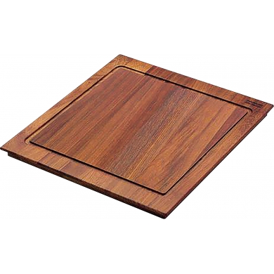 Cutting Board - PG-40S